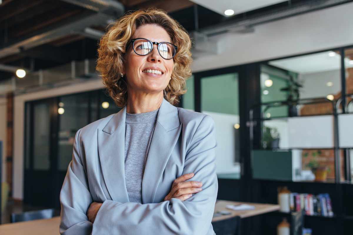 tagli di capelli over 40