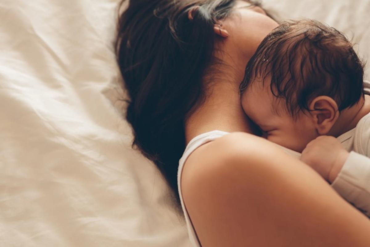 Bonus nuovi nati 2026