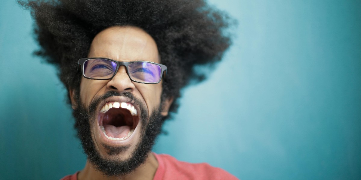 voice cloning cos8217232 la clonazione vocale e perch233 232 diventata un rischio reale da Robadadonne.it voice cloning cos8217232 la clonazione vocale e perch233 232 diventata un rischio reale