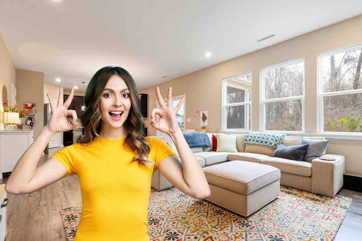 basta disordine come riordinare la casa stanza per stanza in sole 48 ore da Robadadonne.it basta disordine come riordinare la casa stanza per stanza in sole 48 ore