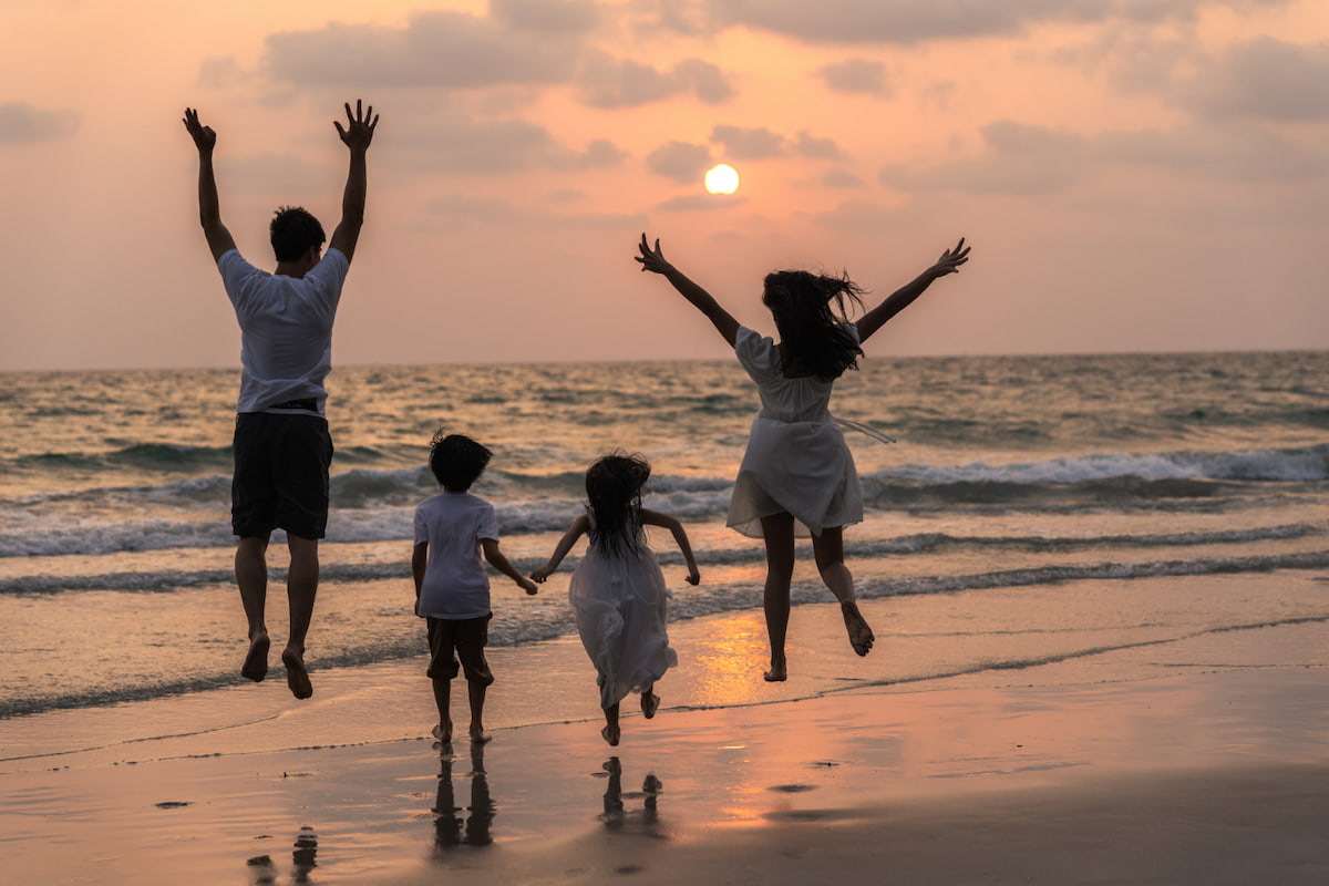 vacanze per famiglie mete e destinazioni per il 2026 da Robadadonne.it vacanze per famiglie mete e destinazioni per il 2026