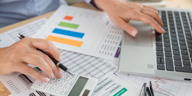 Educazione finanziaria femminile: uno strumento per la parità di genere