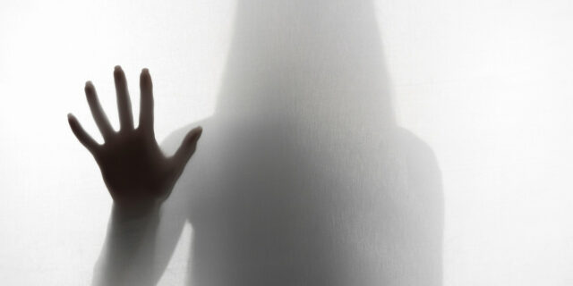 Vittimizzazione terziaria: la terza ondata di dolore della violenza di genere