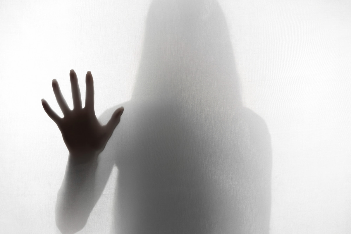 vittimizzazione terziaria la terza ondata di dolore della violenza di genere da Robadadonne.it vittimizzazione terziaria la terza ondata di dolore della violenza di genere