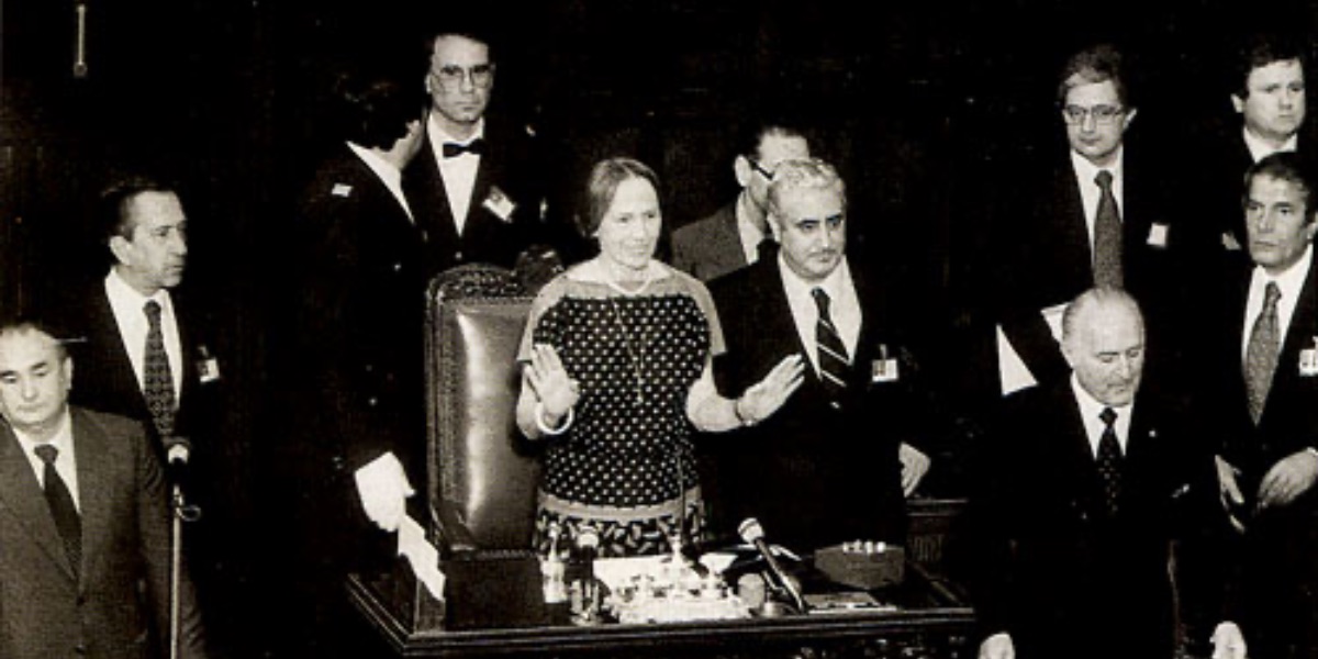 chi era nilde iotti madre costituente e signora della repubblica da Robadadonne.it chi era nilde iotti madre costituente e signora della repubblica