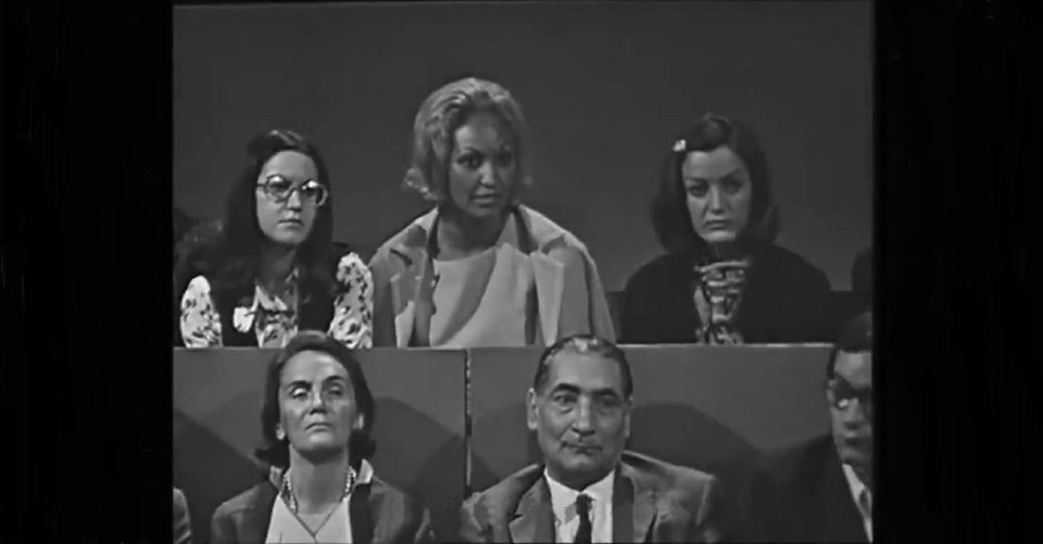 elvira banotti vita giornalismo e femminismo militante da Robadadonne.it elvira banotti vita giornalismo e femminismo militante