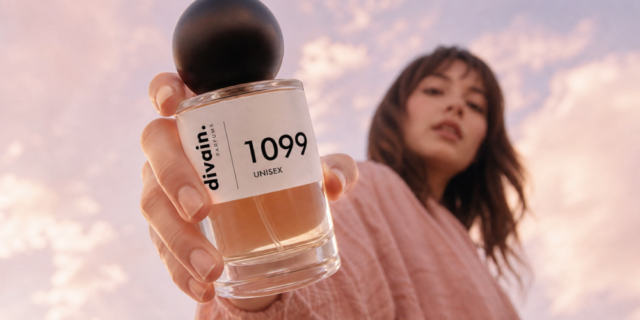 Come scegliere delle buone “dupe” di profumi