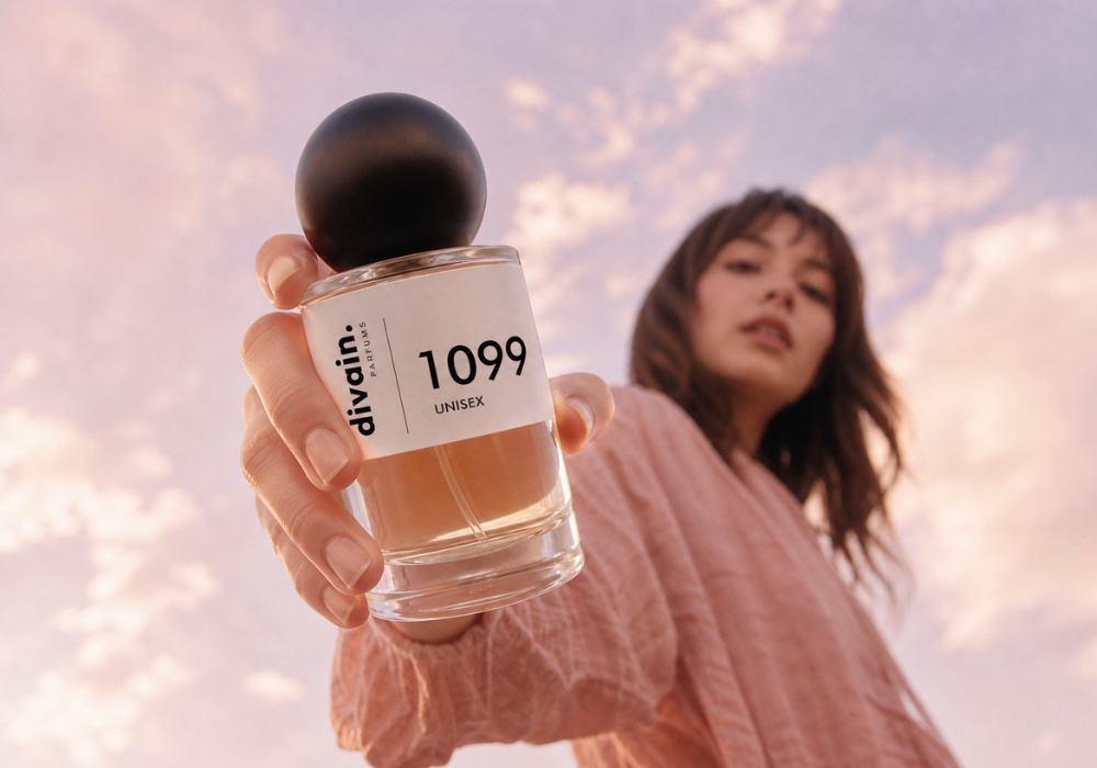 come scegliere delle buone dupe di profumi da Robadadonne.it come scegliere delle buone dupe di profumi