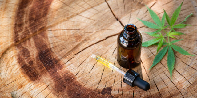 CBD e benessere femminile: cosa sapere su ansia, sonno e stress