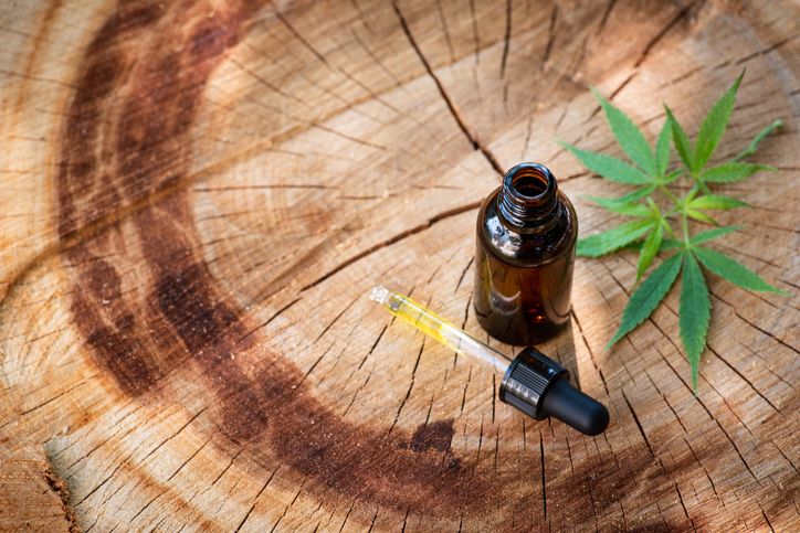 cbd e benessere femminile cosa sapere su ansia sonno e stress da Robadadonne.it cbd e benessere femminile cosa sapere su ansia sonno e stress