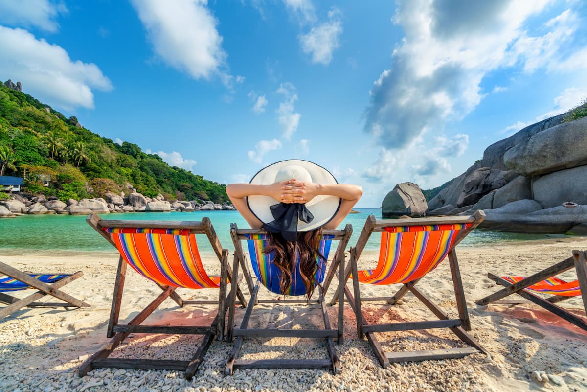 dove andare in vacanza a settembre idee tra mare citt224 e montagna da Robadadonne.it dove andare in vacanza a settembre idee tra mare citt224 e montagna
