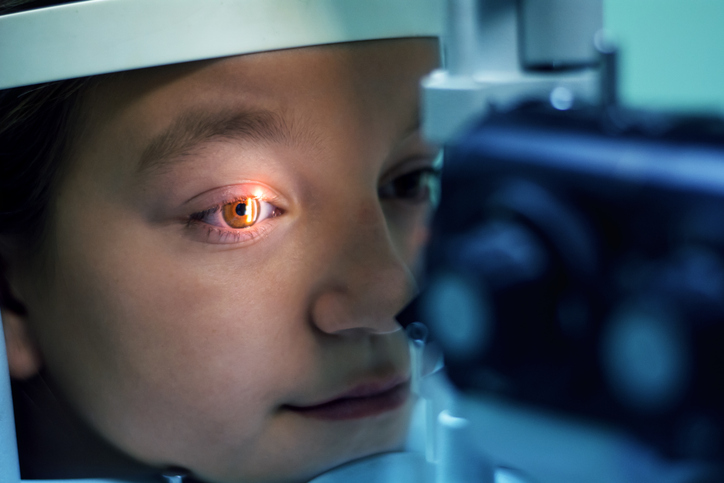 laser e lenti intraoculari le soluzioni per dire addio agli occhiali da Robadadonne.it laser e lenti intraoculari le soluzioni per dire addio agli occhiali