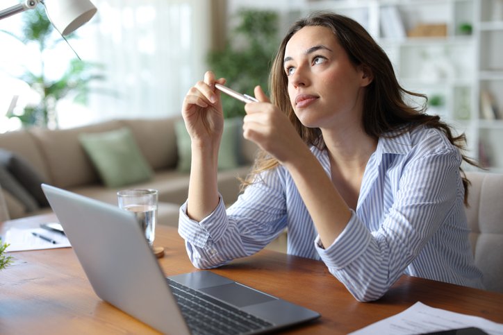 relazioni burnout e adhd invisibile la storia di chi scopre la neurodivergenza a 30 anni da Robadadonne.it relazioni burnout e adhd invisibile la storia di chi scopre la neurodivergenza a 30 anni