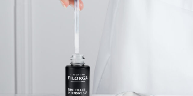 Quale siero antirughe scegliere nel 2026: la guida tra medicina estetica e cosmesi d'avanguardia