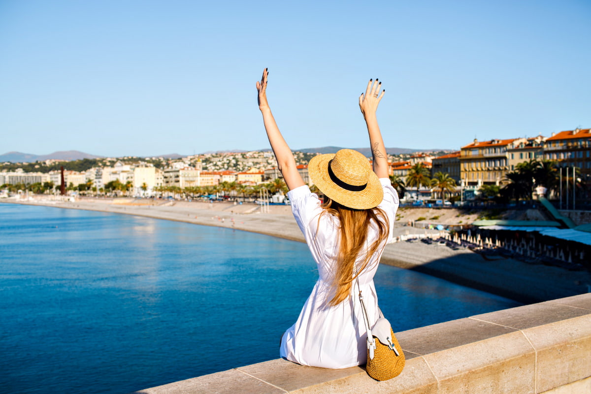 dove andare in vacanza a ottobre le migliori destinazioni da Robadadonne.it dove andare in vacanza a ottobre le migliori destinazioni