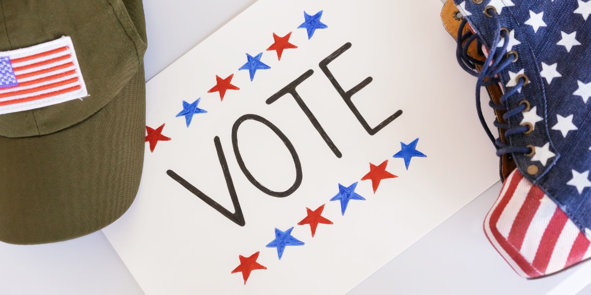 elezioni midterm 2026 cosa sono e cosa succede se trump perde da Robadadonne.it elezioni midterm 2026 cosa sono e cosa succede se trump perde