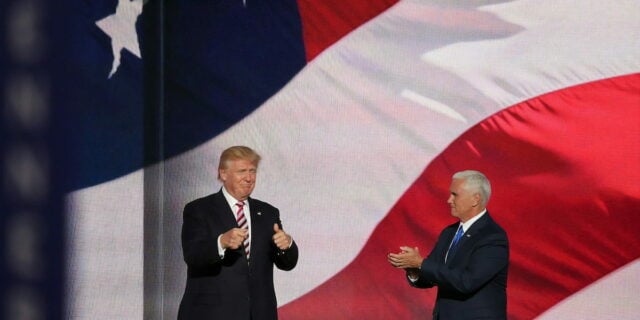 Elezioni Midterm 2026: cosa sono e cosa succede se Trump perde
