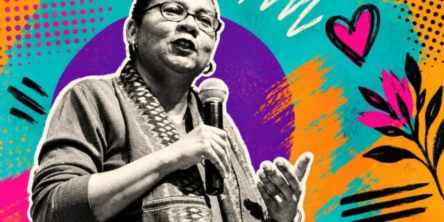 bell hooks, scrittrice femminista: pensiero e libri da leggere
