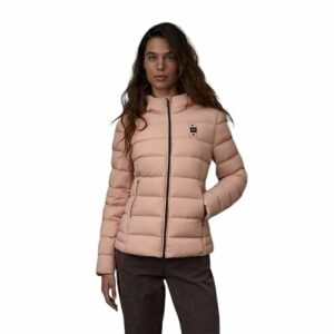 Piumino donna invernale Blauer