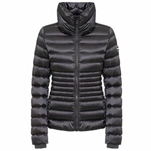 Piumino donna invernale Colmar