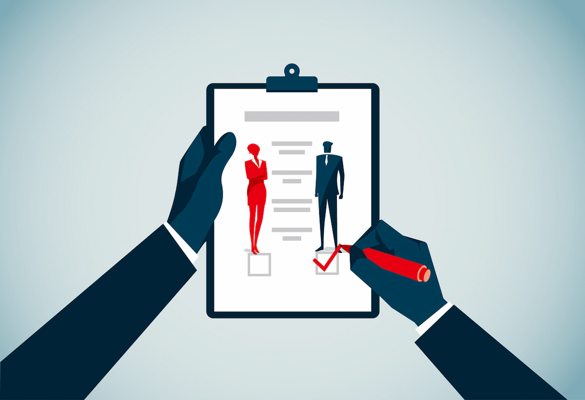 motherhood penalty vs fatherhood bonus due facce della stessa medaglia da Robadadonne.it motherhood penalty vs fatherhood bonus due facce della stessa medaglia