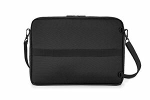 Moleskine Metro Device Bag