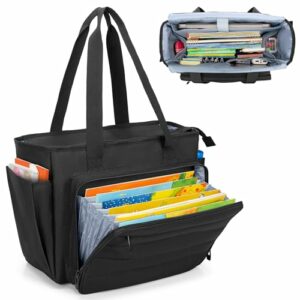 Curmio borsa