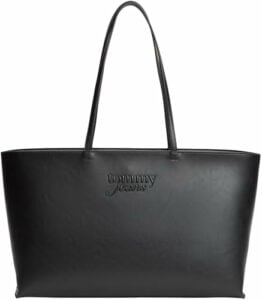 Tommy Jeans Tote Bag Must