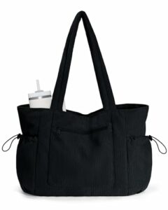 Ecohub Borsa Tote