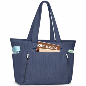 Ktueov Tote Bag