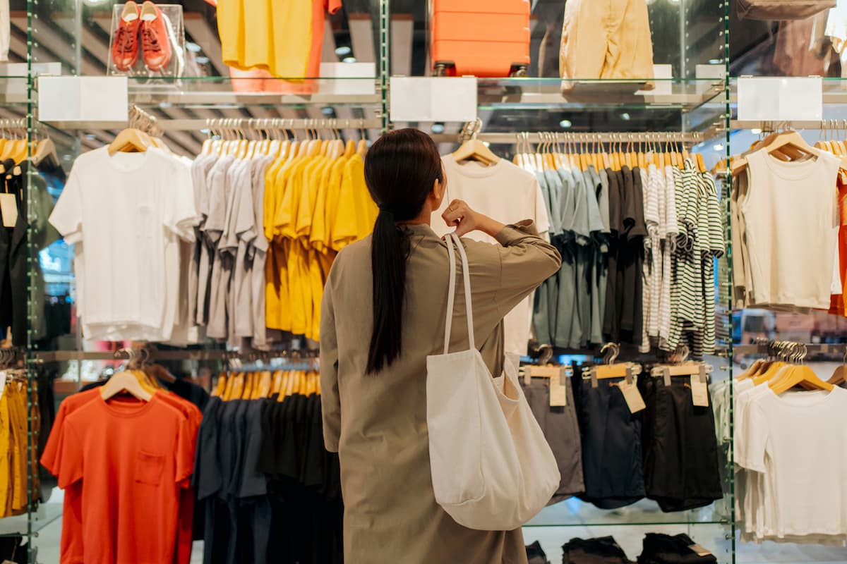 fast fashion i marchi da evitare da Robadadonne.it fast fashion i marchi da evitare