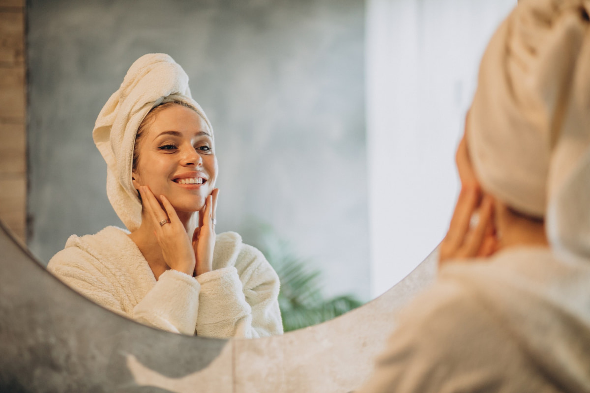 la skincare anti age diventa semplice la nuova routine firmata notino da Robadadonne.it la skincare anti age diventa semplice la nuova routine firmata notino