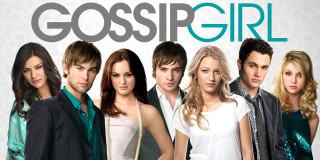 Quanto ne sai di Gossip Girl? Quanto ne sai di Gossip Girl?