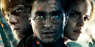 Quanto ne sai di Harry Potter? Quanto ne sai di Harry Potter?