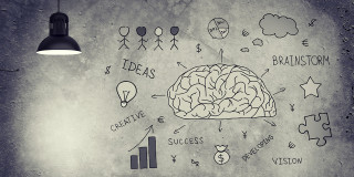 Qual è il tratto dominante della tua personalità? Qual è il tratto dominante della tua personalità?