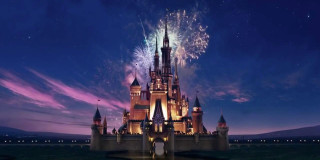 Quanto sei un'esperta Disney? Quanto sei un'esperta Disney?