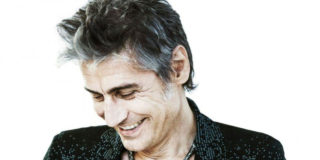 Qual è la canzone di Ligabue scritta apposta per te Qual è la canzone di Ligabue scritta apposta per te