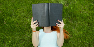 Sai riconoscere un libro dal suo incipit? Sai riconoscere un libro dal suo incipit?