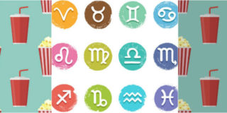 A ogni segno zodiacale la sua serie tv perfetta! Qual è la tua? A ogni segno zodiacale la sua serie tv perfetta! Qual è la tua?