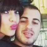 "Perché non sono cazzi tuoi": l'oltraggio di Ylenia, che difende il ragazzo accusato di averle dato fuoco