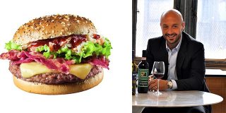 joe bastianich