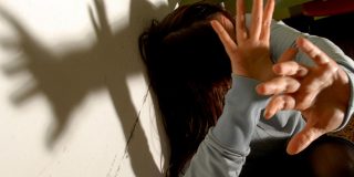 seviziata dal fidanzato