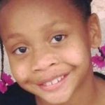 Bullismo, altre due bambine suicide a 10 e 13 anni: "Scusa mamma perché mi troverai così"