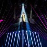 X Factor 2017: come vedere semifinale e finale in chiaro su TV8