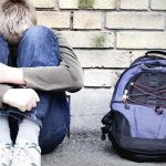 Un euro ogni giorno per evitare le botte dei bulli. L'incubo del "pizzo" in una scuola media