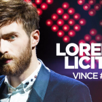 Lorenzo Licitra è il vincitore di X Factor 11