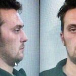 igor il russo