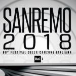 Festival di Sanremo 2018: tutti i cantanti in gara