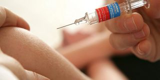 vaccini