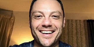 tiziano ferro